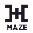 Maze