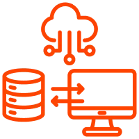 Microservices Architecture