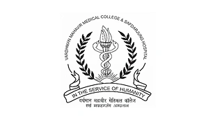 Medical College