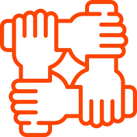 strong-community