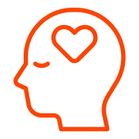 Mental Health Platform