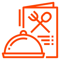 Menu Management