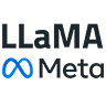 Meta LLaMA