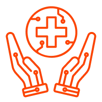 Metaverse Healthcare