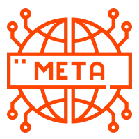 Metaverse Integration Service