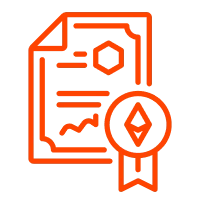 Metaverse Smart Contracts