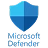 Microsoft Defender