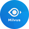Milvus