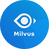 Milvus