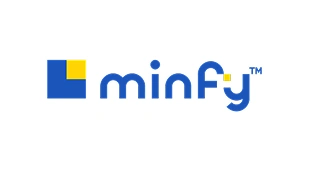 Minfy