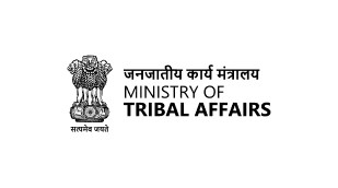 Ministry of Tribal Affairs