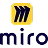 Miro