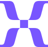 Mixpanel