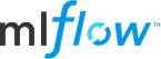 ML Flow