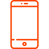 Mobile Optimization