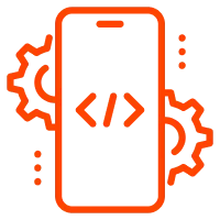 Mobile Application Development