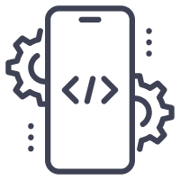 Mobile Apps