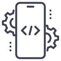 Mobile Apps