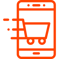 Mobile Marketplace