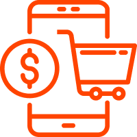 Mobile Commerce