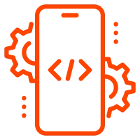 Mobile Developers