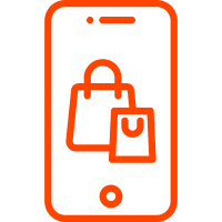 Mobile Fashion Commerce