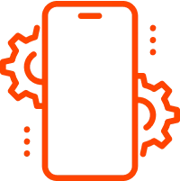 mobile first approach