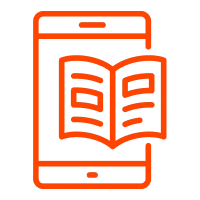 Student Information System