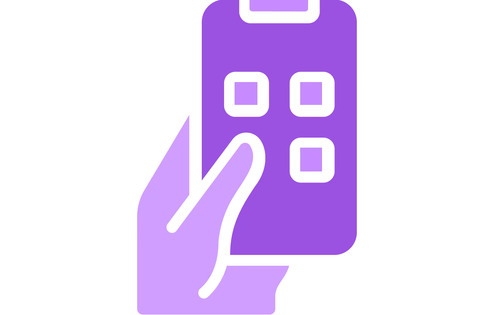 react native