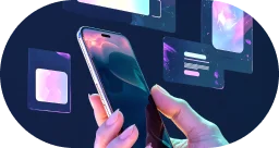 Mobile Testing