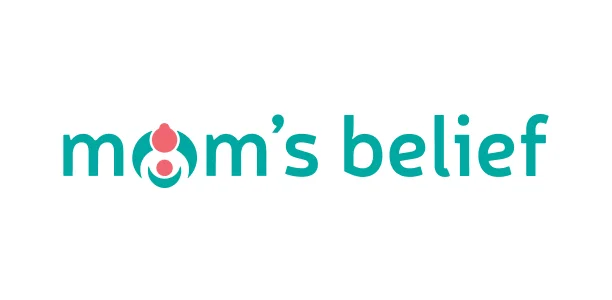 Mom's Belief