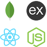 MongoDB