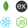 MongoDB