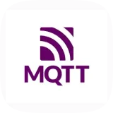 mqtt-icon