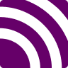 MQTT