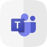 Tech 1