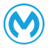 MuleSoft