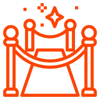 Multi-Event Management