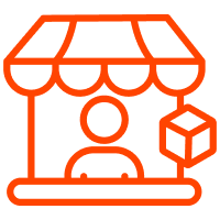 Multi-Vendor Management