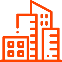 Multi-Venue Support