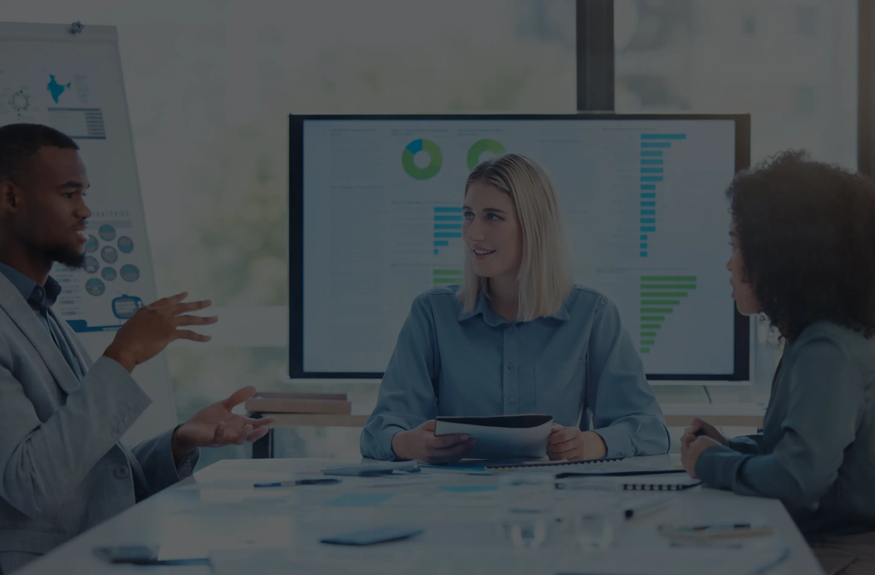 Growing supply and scaling the marketplace after launch