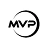 mvp-dev