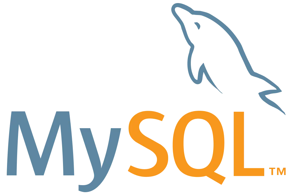 MySQL Database