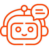 Computer Vision
