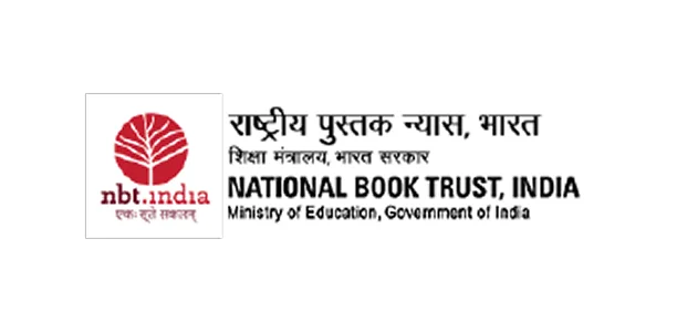 NBT India