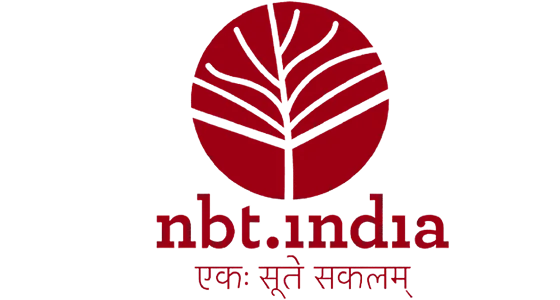 NBT Logo