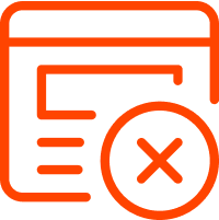 negative content removal