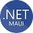 .NET MAUI
