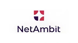 NetAmbit