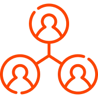 Networking Features